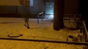 � ����� �������������� �� ����������� ������� ���������� � ����������