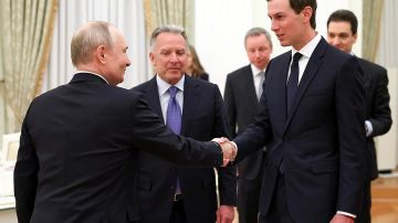 Главное о переговорах России, Украины и США в Абу-Даби: для мира осталось лишь одно препятствие