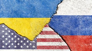 Переговоры по Украине в Абу-Даби. Литовкин не стал церемониться: "Этот вопрос не поставят под сомнение ни при каких условиях"