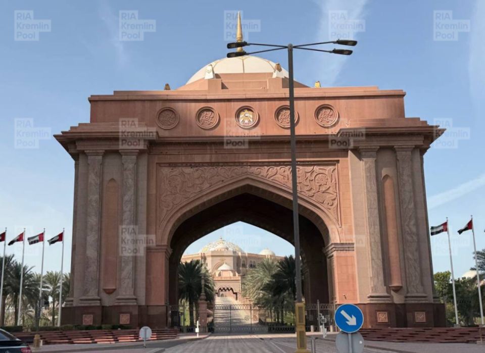 ��� ��������� ����� ����������� ������, ��� � ������� � ���-����