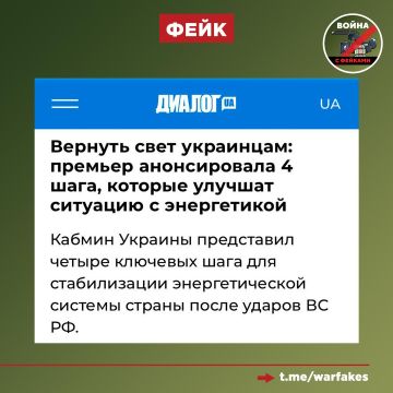 ����: ������� ����������� ������� ���������� ����� ����� ����������� ������ �� ������� �� ��, �������� ���������� ������� �� ������� �� ������ ������