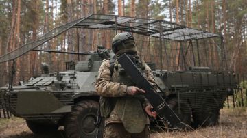 "��� ��������� � ��� ������ ����": ������� � ��������� ��������� ������� ������ � ����