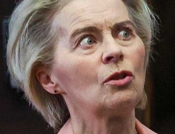 ������ ��� ��� ����� ��������� �� ������� ���������� � ����� ��