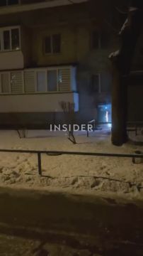 � ����� ����� ��������������, �������� ������� �������