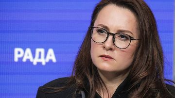 ������� ����� �������� ���������� ���������� �������: ���� ����� ��������� ������ �����