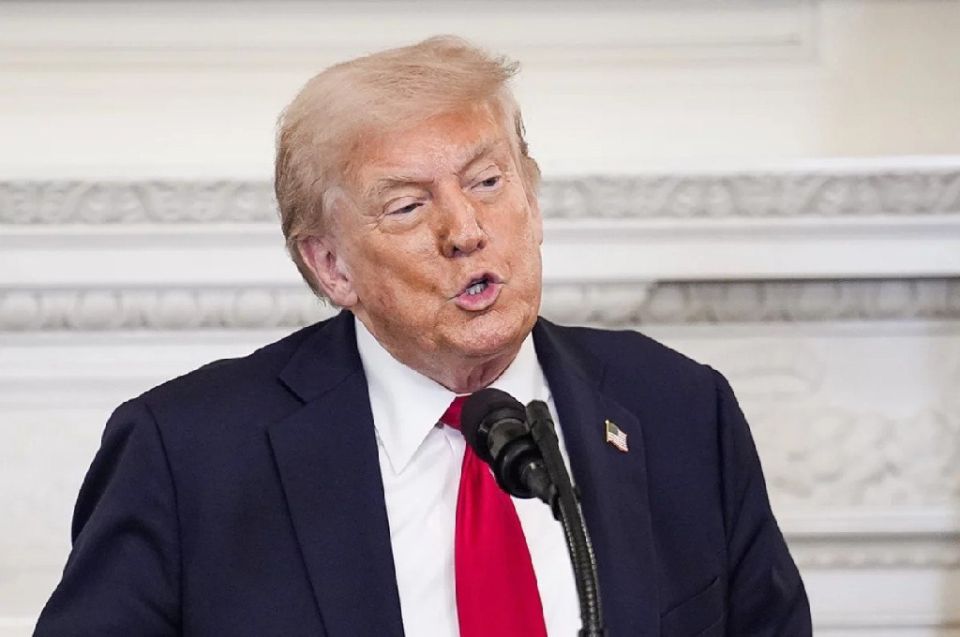 �������� ����������, ��� ���� ��-��������