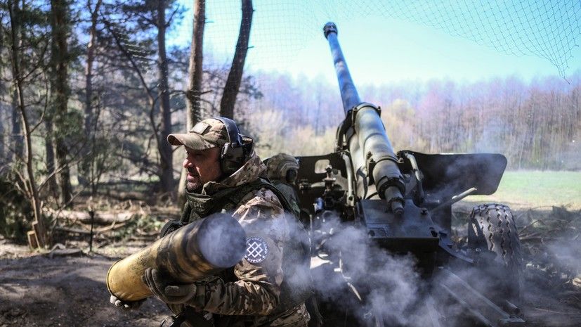 ���������� ��������: ���������� ������ ���������� ��������� � ����������� �������