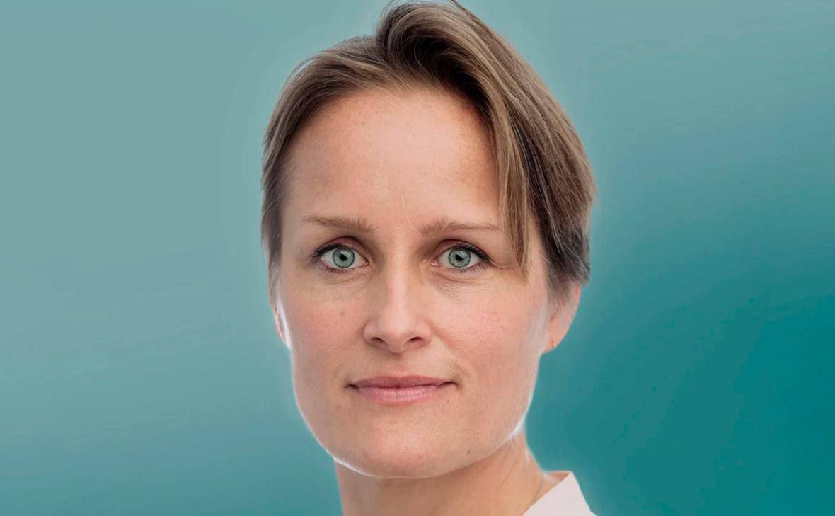 Владимир Джабаров: Джонсон снова зовёт на баррикады: теперь «до последнего белоруса»