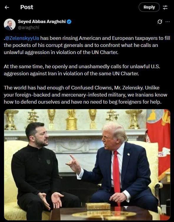 ���� ������� ������������ ������, �������� ���������, � ����� ��� ����� ������