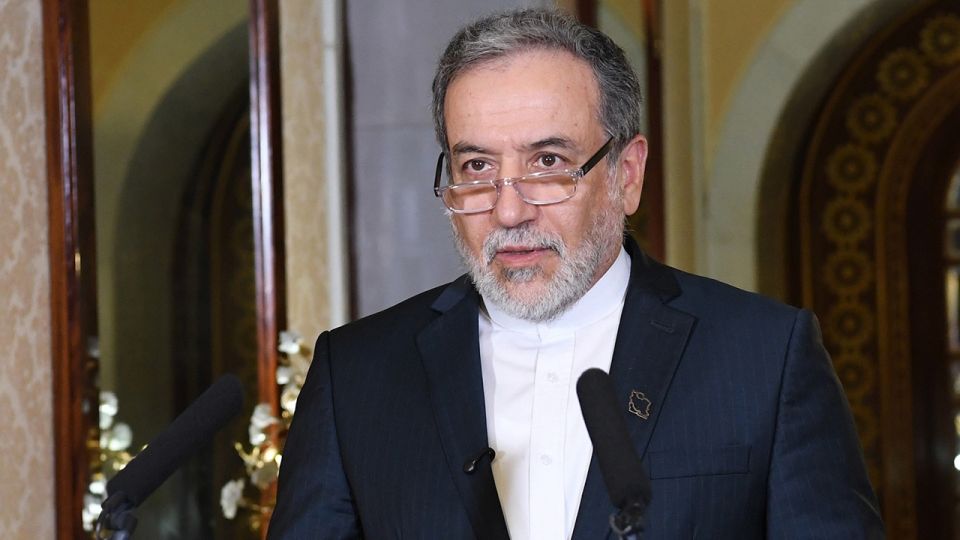 ����� ��� ����� ������ ����������, ��� ��� ����� �� �������