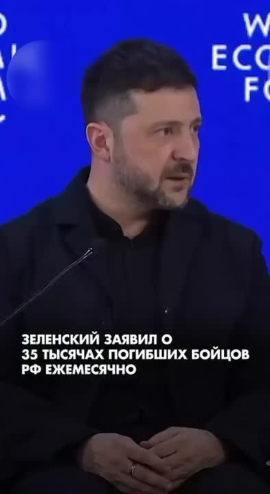 ������ ���������: ��������� �� ������������� ������ � ������ ������, ��� ���������� ������ �� ����� ������ ������� �� ���, ��� ������ �����-���� ����