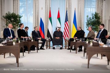 ���������� � ���-���� �� �������������� �� ������� �� ������� �����������, �������� Reuters