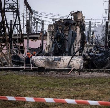 ����� ����� ������: ��������� �������� ��������� ����� � ��������� ������, � �������� ���������