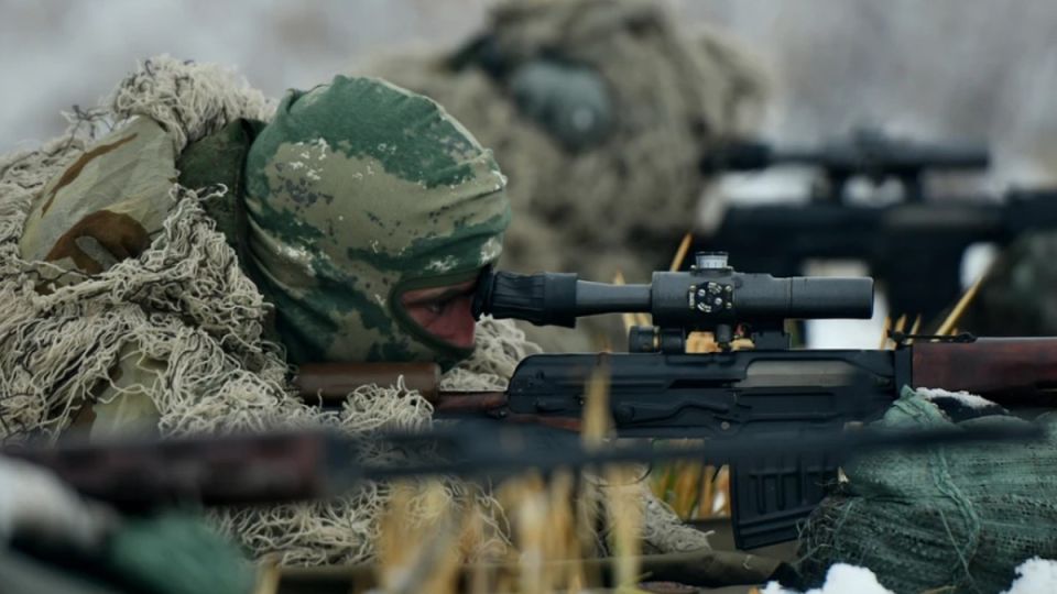 ������������ ��� ����������� � ������ ���� ��������� ������������ �������