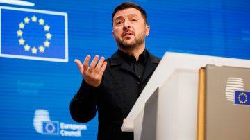 ������� ��������� � �� $1,5 ���� �� ������� ����� � �������������� ������