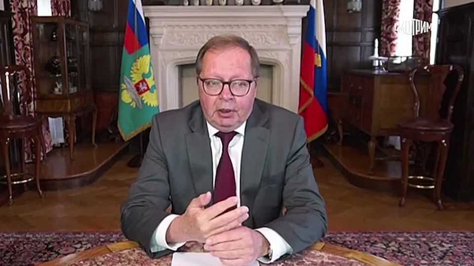 ������� � ���������� �������������� � ��� �����������, ������ ����� ������ � ������� ������ ����� � ��������� "����� � ����������� ����������" �� "������ 24"