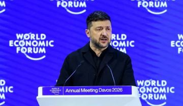 ��������� � ������ ����� �� ������������� ����� ��� � ������� � The Times