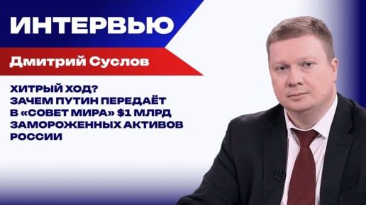 �������� ������? ������ � �������� �������� ������ �� ������ ���������� �� �������