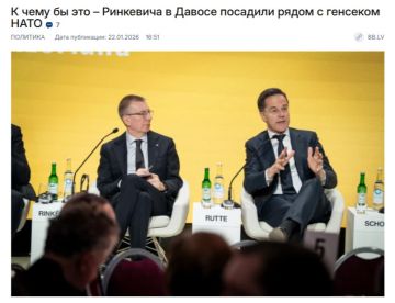 Президента Латвии посадили рядом с генсеком НАТО, радуются в латвийских СМИ