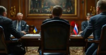 ��������� �� ����������. ������ ��������� �������: ���� ����� �� ����������� ������� � ���-����?