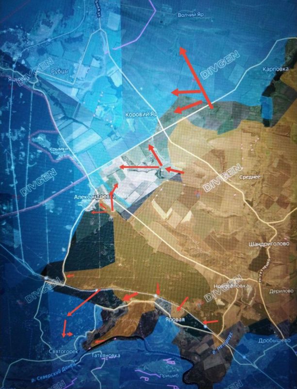 �������� �����������. ������������� ��� "�����" ���������� ����������� ������� ��� � 21-22 �� ���-��������� � ��������� �����