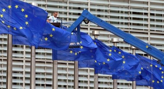 "��� ��������". � ��� ������� ����, ������� ������ ������� �� ������