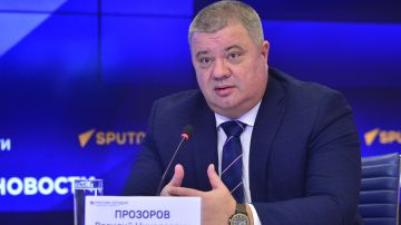 «Самые активные стали цепными псами режима»: Экс-офицер СБУ назвал условия для второго майдана на Украине