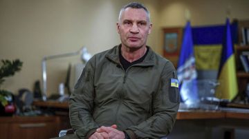 ������ ����� ������� ������� �������� ����� � ������ ������� �� ��� ���������