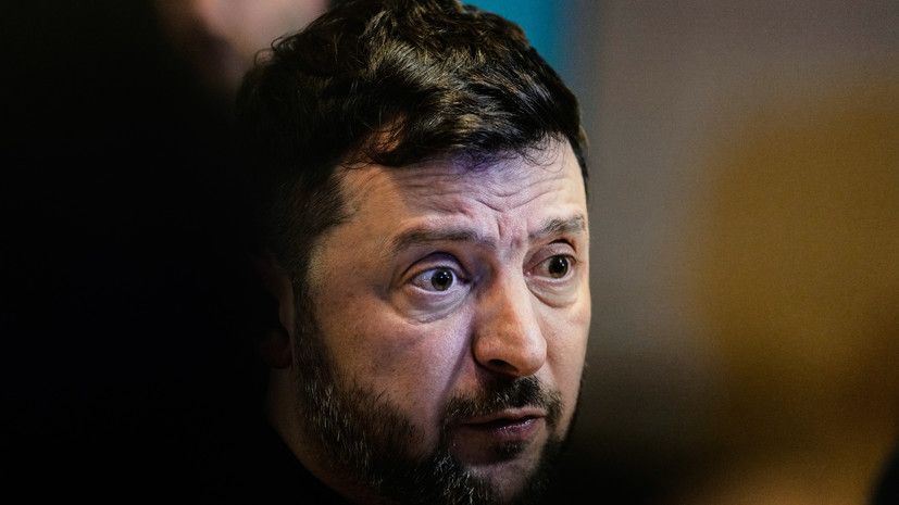 ���������: �� ����������� � ��� ����������� ��������� ���������� ���������