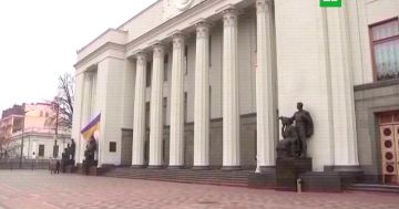 ���: ����-���� ������� ����� ������� �� �������� ������ �� ������