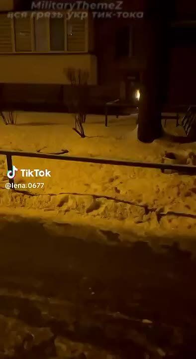 � ����� �� ����� ������ ����� ��������� �������� �������� �������