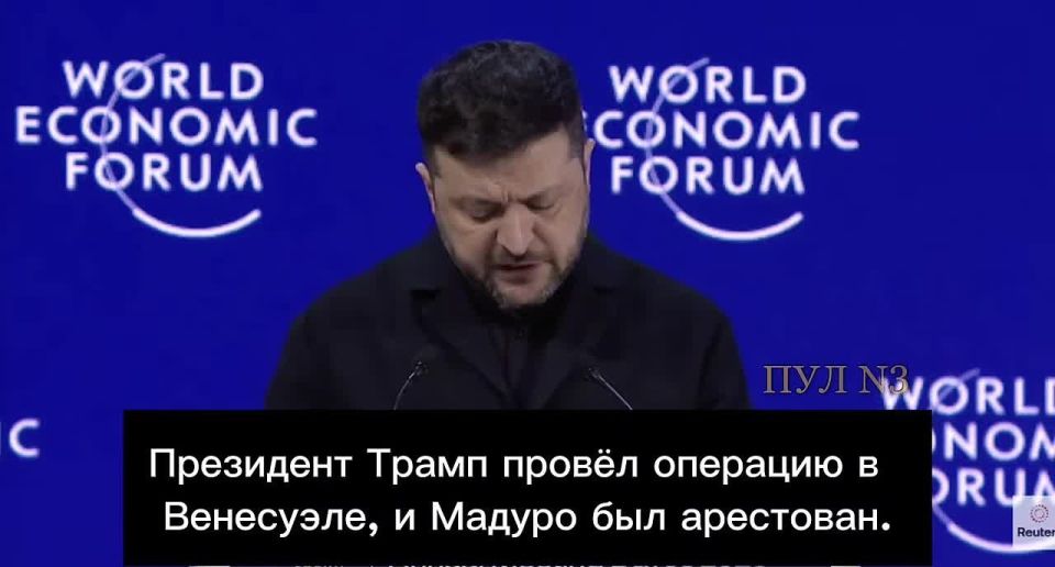 ������ ����������: ����� ����� ������� � ���������: