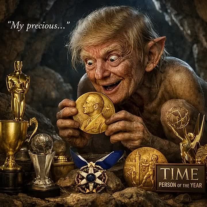 �. ������ �������������� �����: ����� ������ ����� �� �����, �� ����� � ����� ������������ � ������ ��� ������