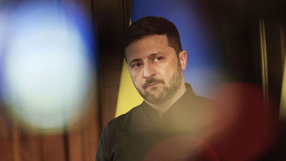 � ���-���� ����������� ��������� ���������� ��������� � ���������