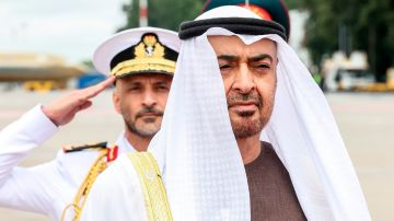 ��������� ��� ���������� � ������� ��������� ������, ������� � ���