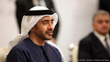 ������� � ��� ��������� ������, ������� � ��� ��� ���������� ������������� ����������� ��������� ��� ���, ������� ����� ��� ��� ������� ��� ���� ��� �������