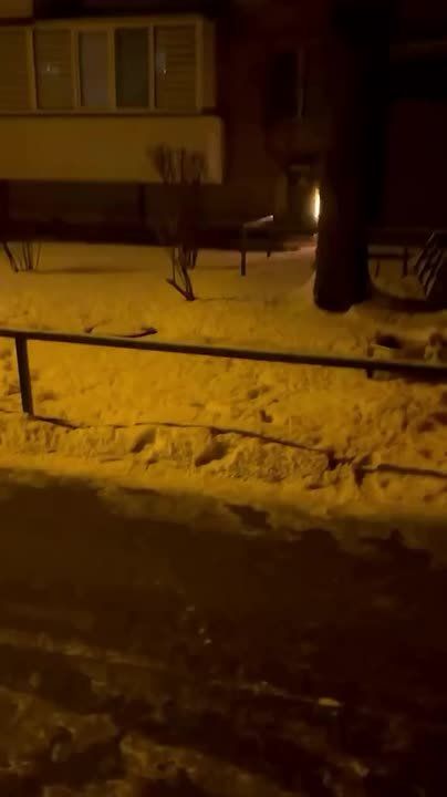 � ����� ���������� � ����� ��������������