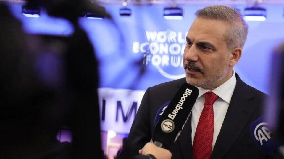 ����� ��� ������ ������ � ��������� ������� ������ �� �����������. ������� ������� � ����� ����