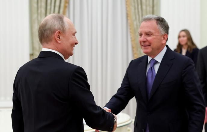 ���������� ��������, ��� ��� �� ��������, ����� ������� ���������� �� ���������������