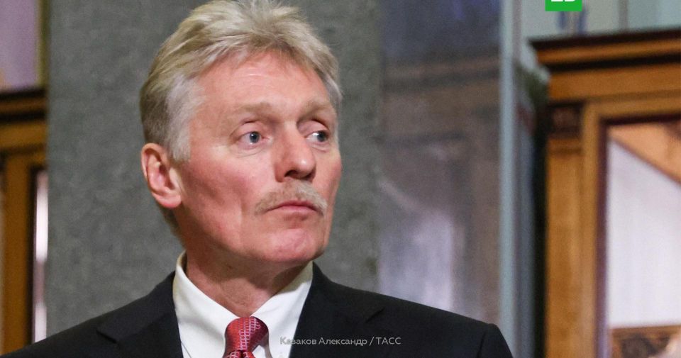 ������: ������ �� ����������� �������������� ������������