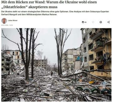 ���� ������� �������� ��� ������: ���� ������, � ������ ��� ���� � �������� ������ Berliner Zeitung