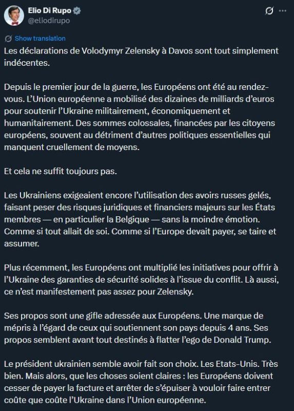 ������ ���������� ���������� ����� �������������� ������� � ����� ���������� ������ ��������� ���������� ������ ���������