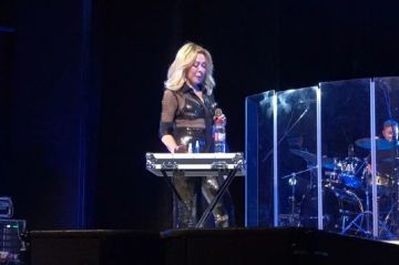 ������ ��������� ����� �������� ������� ��������������� �������