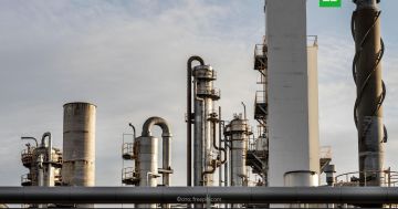 Der Spiegel: ������ ������ ������������ �� ������������� ����