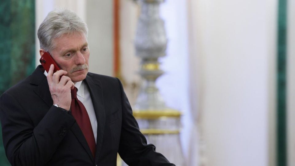 ������ �� �������������� ���������-����������� ��������� ������� �����������, ��� ��� ���� ����� �������������, ������ ������� ������