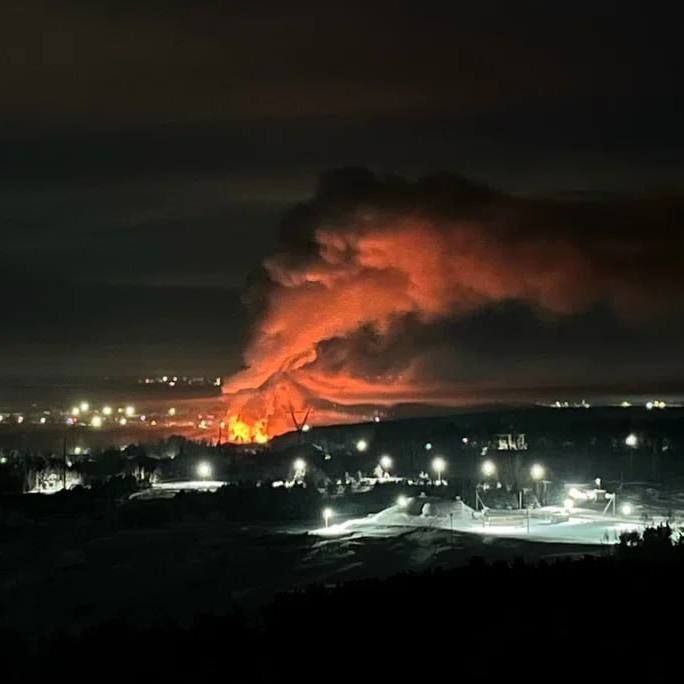 15 ������� ������� � ������ ��� ���������������, ��������� ���� �������