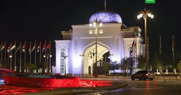 ���: ���������� ��, ��� �������� ������� ������������ �������� ������