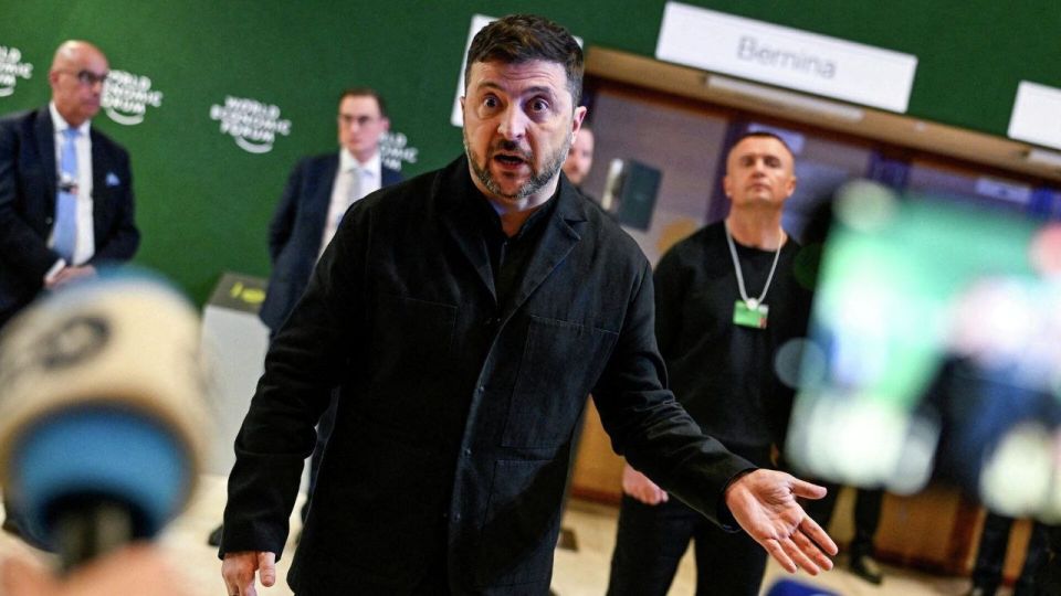 Открываем вечерний чат для подписчиков канала