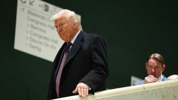 Вот кто захватит Европу: ЕС и Зеленский назначили Трампа главным врагом вместо России