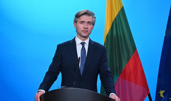 ������� � ��. ��� ����� ���������� ���������